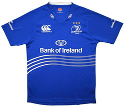 LEINSTER RUGBY KOSZULKA M