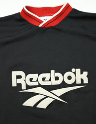 REEBOK OLDSCHOOL KOSZULKA M