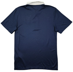 2014-15 FRANCE SHIRT S