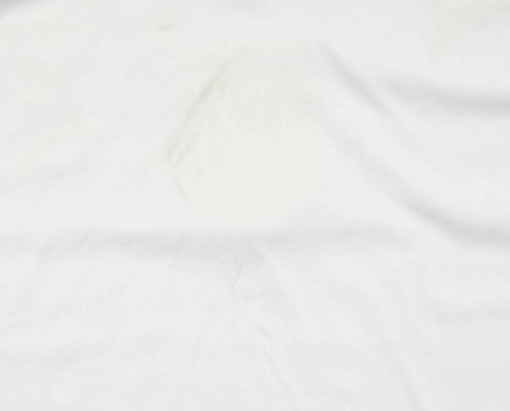 2016-17 ITALY KOSZULKA XL