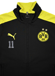 BORUSSIA DORTMUND BLUZA S