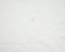 ERIMA OLDSCHOOL KOSZULKA S