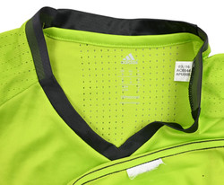 2015-16 GERMANY SHIRT M