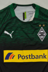 2018-19 BORUSSIA MONCHENGLADBACH SHIRT S