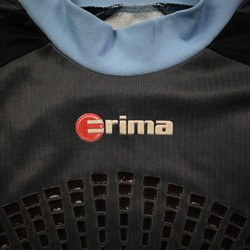 ERIMA VINTAGE GOALKEEPER LONGSLEEVE SHIRT L/XL
