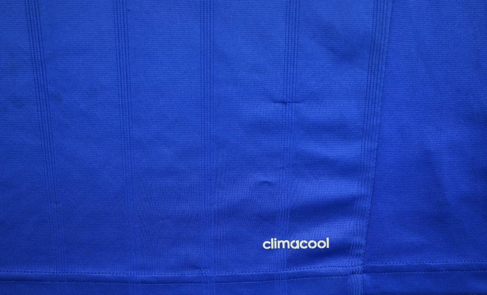 2013-14 CHELSEA LONDON KOSZULKA WOMENS XL