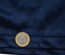 2002-03 USA KOSZULKA L