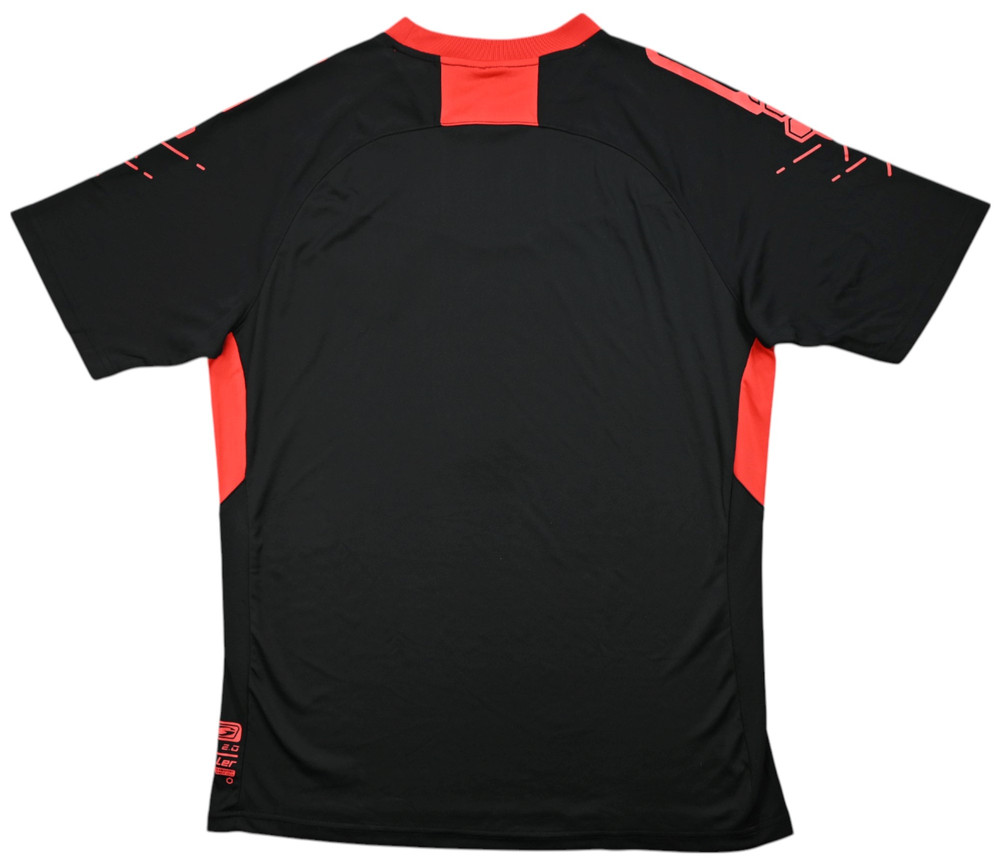 JAHN RAGENSBURG KOSZULKA L