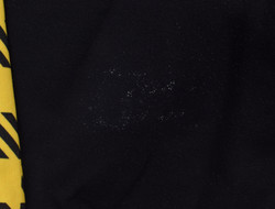 ADIDAS OLDSCHOOL GK KOSZULKA L