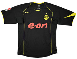 2004-05 BORUSSIA DORTMUND *KRINGE* KOSZULKA M