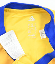 2013-14 ARKA GDYNIA KOSZULKA M