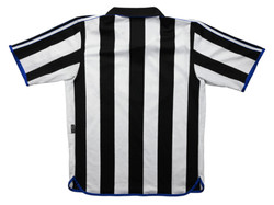 2000-01 NEWCASTLE UNITED KOSZULKA M
