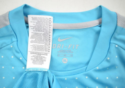 FC BARCELONA KOSZULKA XL