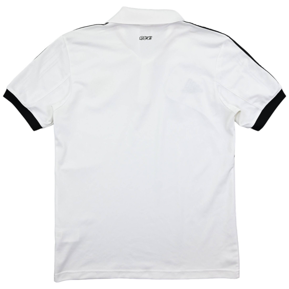 2011-12 GERMANY KOSZULKA S