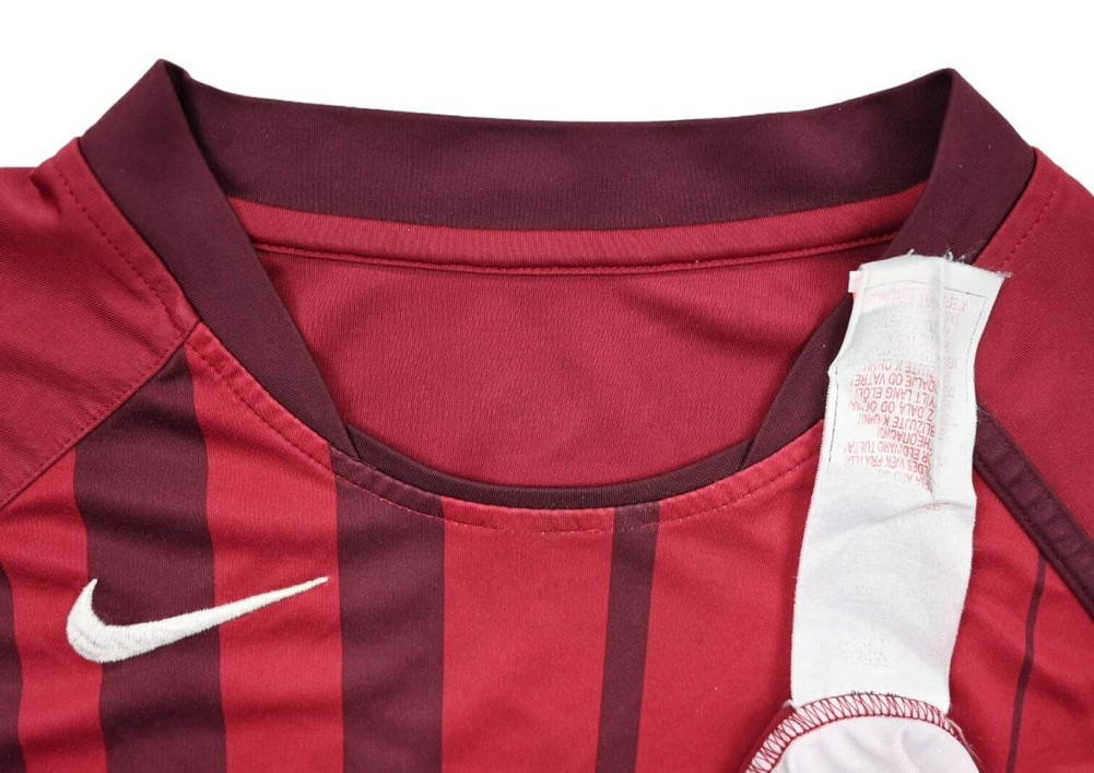 MANCHESTER UNITED KOSZULKA M