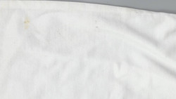 1992-94 FEYENOORD ROTTERDAM SHIRT S