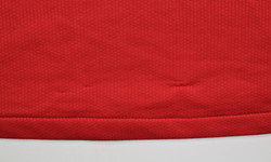 2008-10 ARSENAL *ROSICKY* KOSZULKA XL