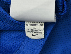 BRIGHTON & HOVE ALBION KOSZULKA XL