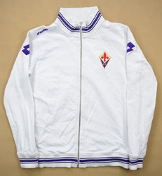 FIORENTINA TOP M