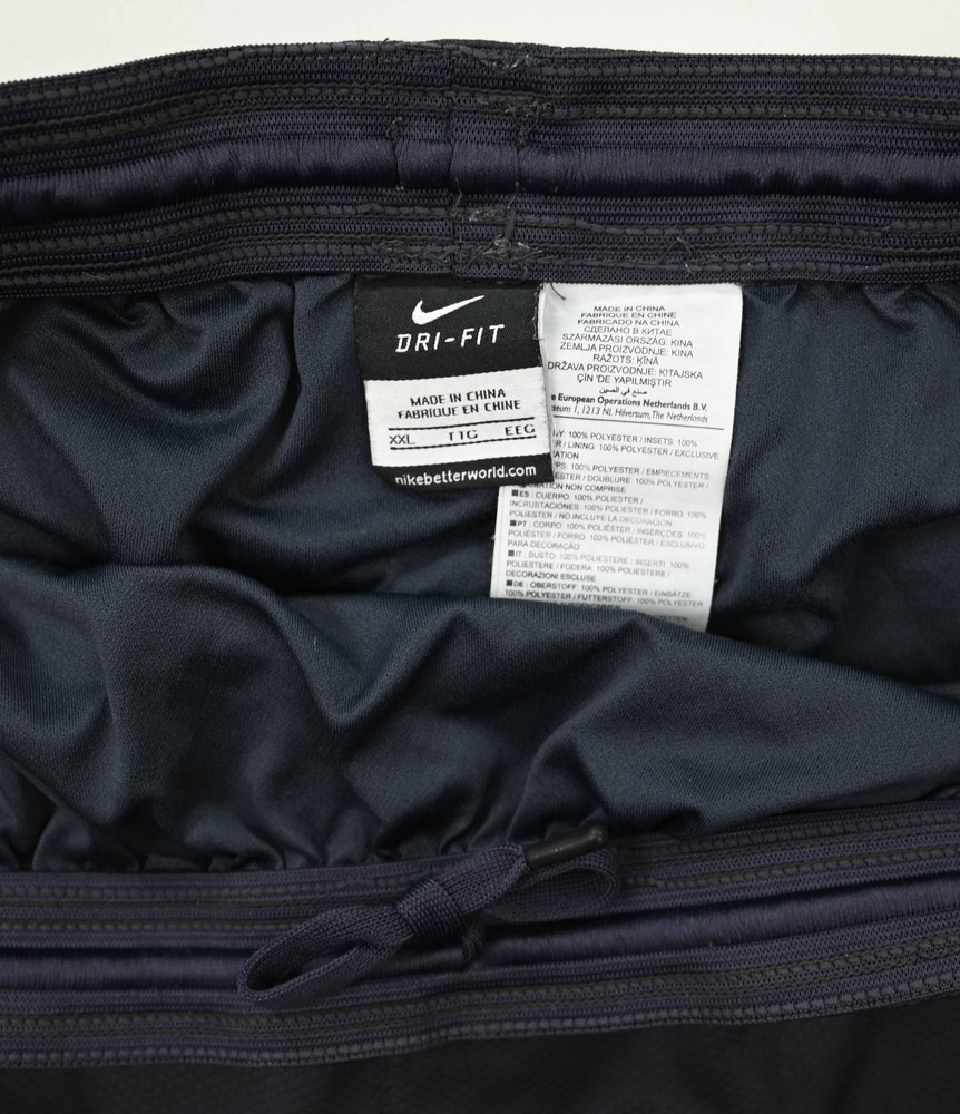 CELTIC GLASGOW SPODENKI XXL