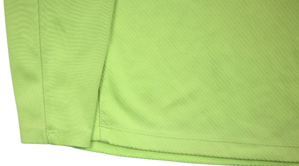 BARCELONA LONGSLEEVE KOSZULKA M