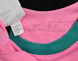 2020-21 BARCELONA *MESSI* KOSZULKA M