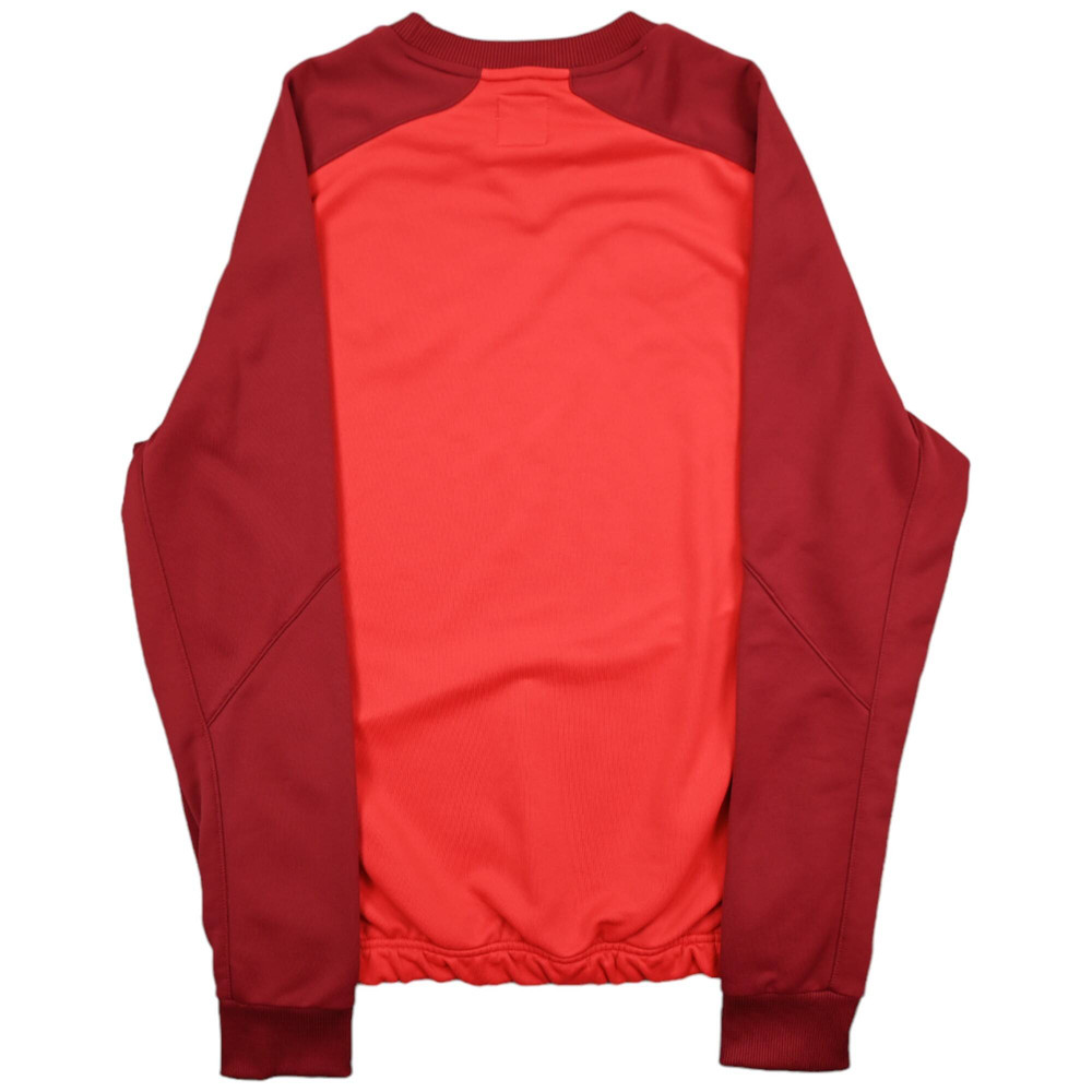 SOUTHAMPTON LONGSLEEVE L