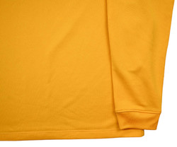 2013-14 HIBERNIAN GOALKEEPER LONGSLEEVE L. BOYS