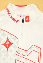 SPECIALIZED WOMEN CYCLING SHIRT S
