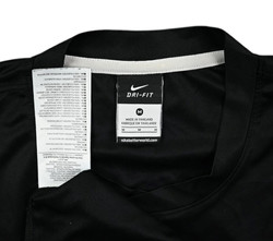 2011-12 MSV DUISBURG SHIRT M