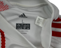 2017-18 BAYERN MUNCHEN *JAMES* KOSZULKA L. BOYS