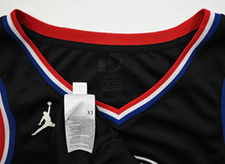 GOLDEN STATE WARRIORS *CURRY* NBA KOSZULKA XL