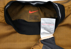 2001-02 1860 MUNCHEN GOALKEEPER LONGSLEEVE XL