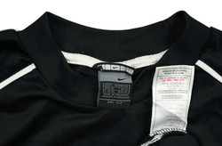 2002-03 MANCHESTER UNITED SHIRT M