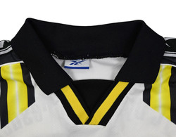 1998-01 DYNAMO DRESDEN KOSZULKA M