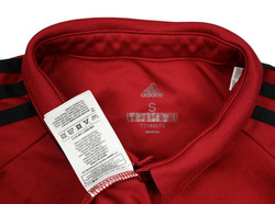 2017-18 AC MILAN KOSZULKA S