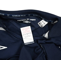 WEST BROMWICH ALBION KOSZULKA XXL
