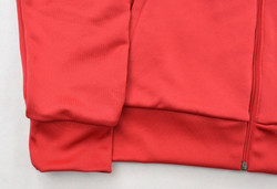 MANCHESTER UNITED BLUZA S