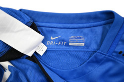 2016-17 AL HILAL SHIRT M