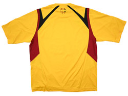 2007-08 GALATASARAY KOSZULKA M