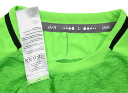 SV INNSBRUCK SHIRT L