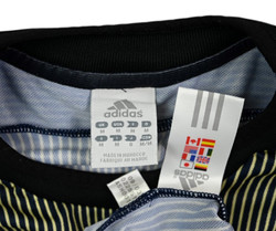 2003-04 BAYERN MUNCHEN *KAHN* GK LONGSLEEVE  KOSZULKA M