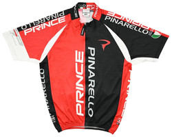 PINARELLO KOSZULKA KOLARSKA XS
