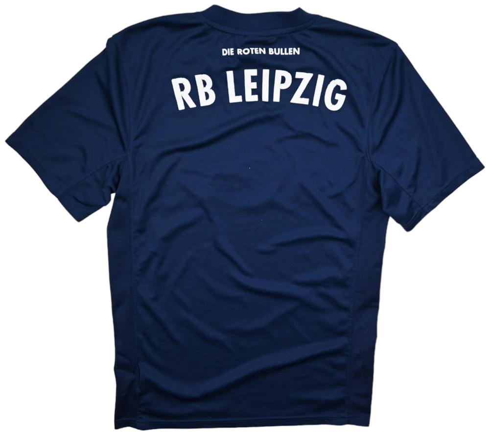 2014-16 RB LEIPZIG KOSZULKA S