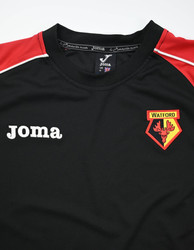 2009-10 WATFORD KOSZULKA M