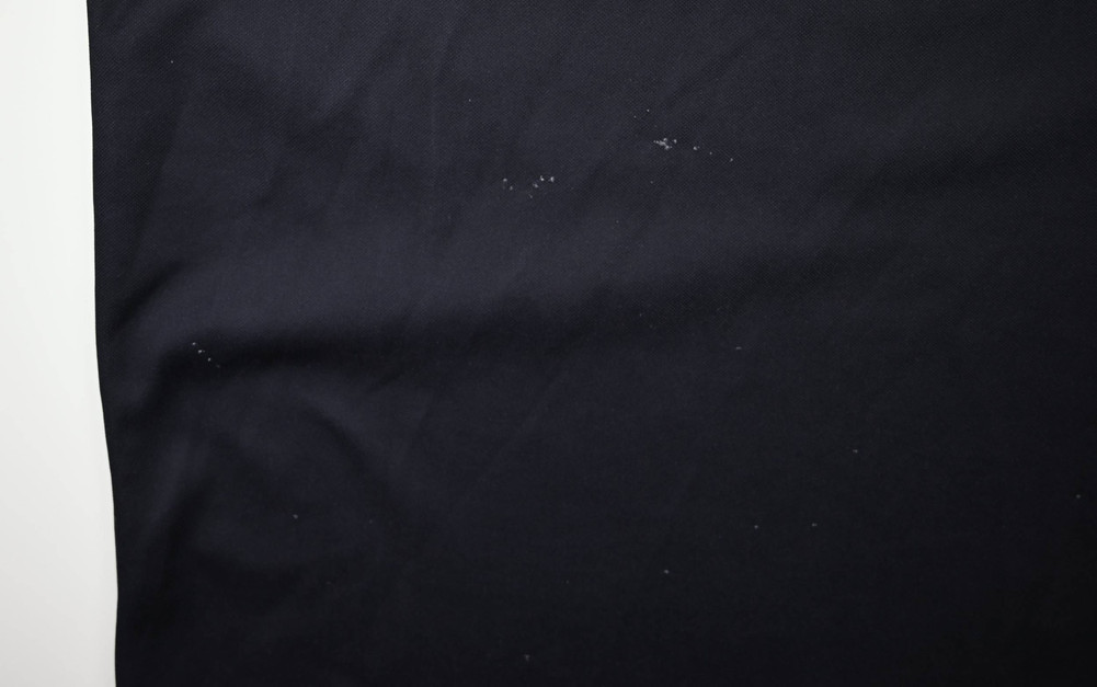 1994-96 CELTIC GLASGOW SHIRT XL