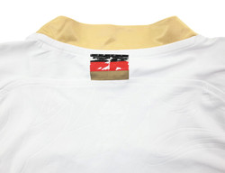 2011-12 GERMANY WOMENS LONGSLEEVE M