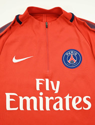 PARIS SAINT-GERMAIN BLUZA S