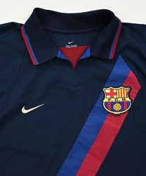 2002-03 FC BARCELONA *LINSSEN* KOSZULKA L
