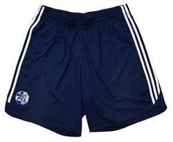 FC LUZERN SHORTS XXL